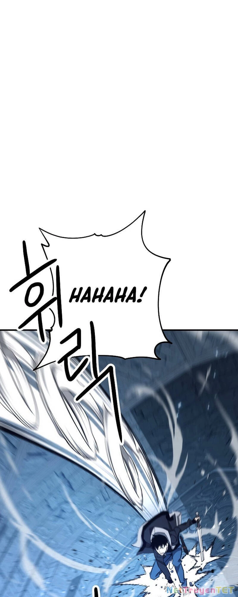Anh Hùng Trở Về Chapter 21 - 41