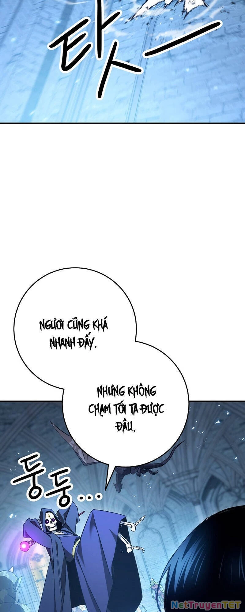 Anh Hùng Trở Về Chapter 21 - 42