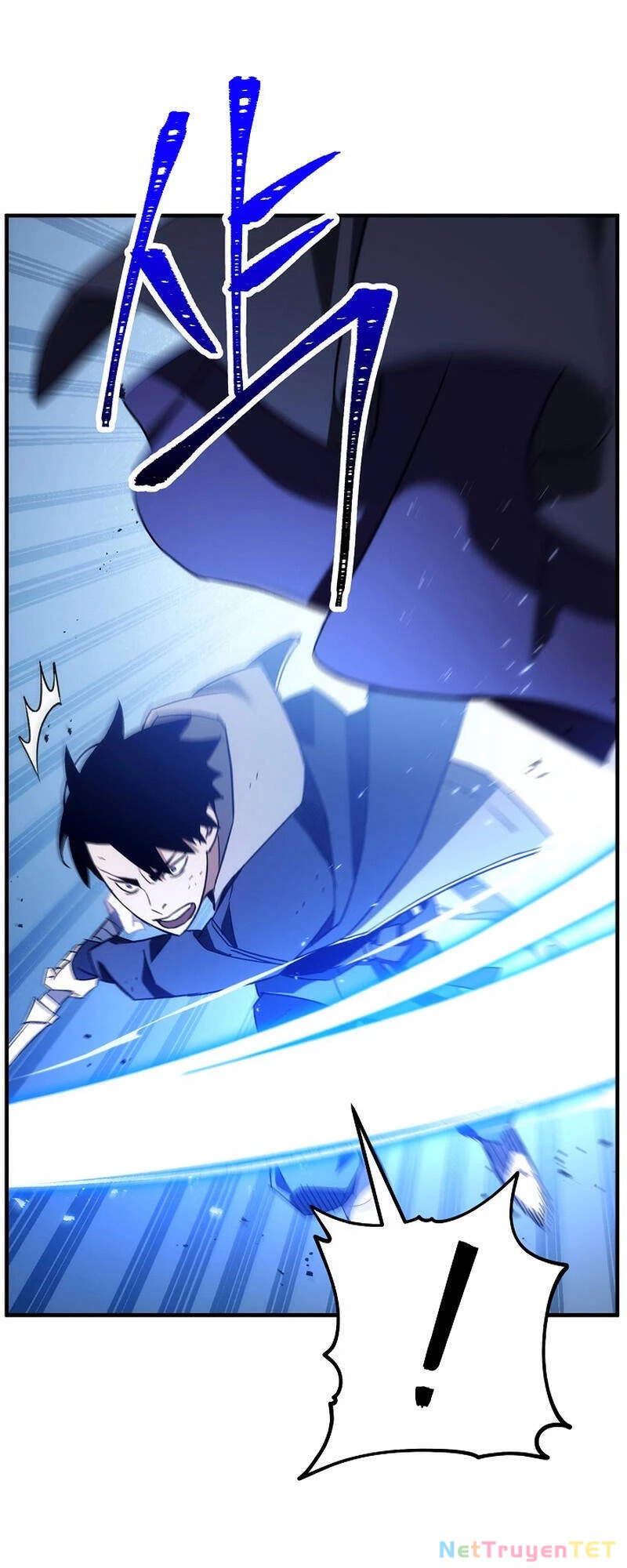 Anh Hùng Trở Về Chapter 21 - 49