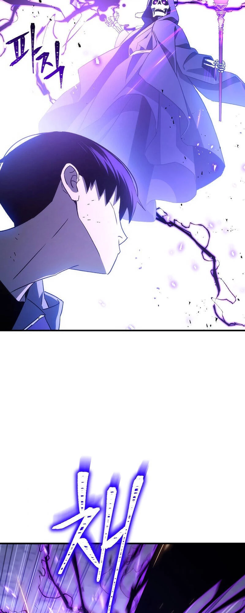 Anh Hùng Trở Về Chapter 21 - 52