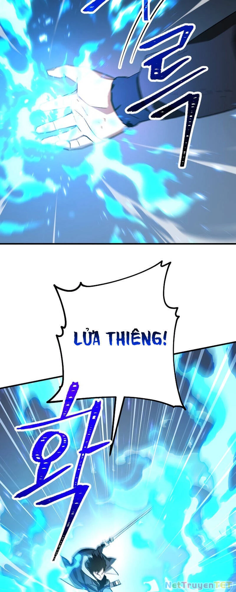 Anh Hùng Trở Về Chapter 21 - 54