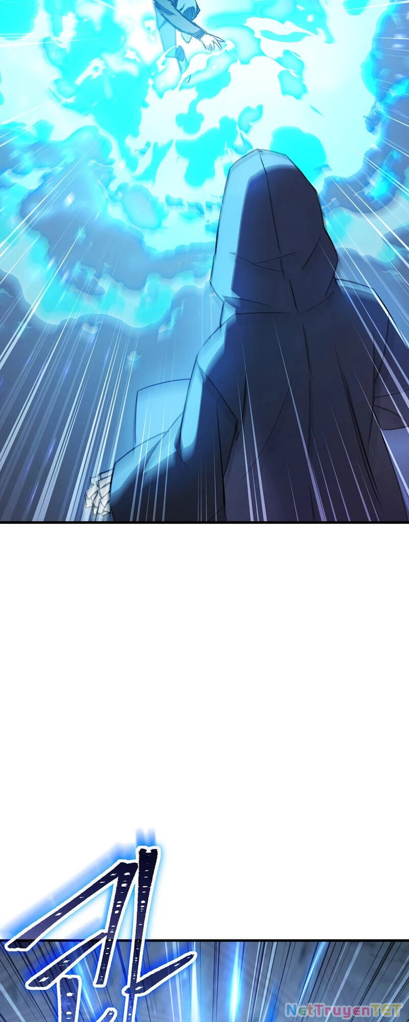 Anh Hùng Trở Về Chapter 21 - 55