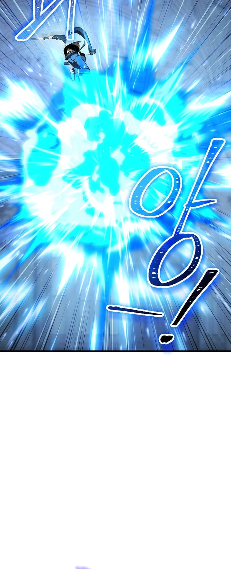 Anh Hùng Trở Về Chapter 21 - 56