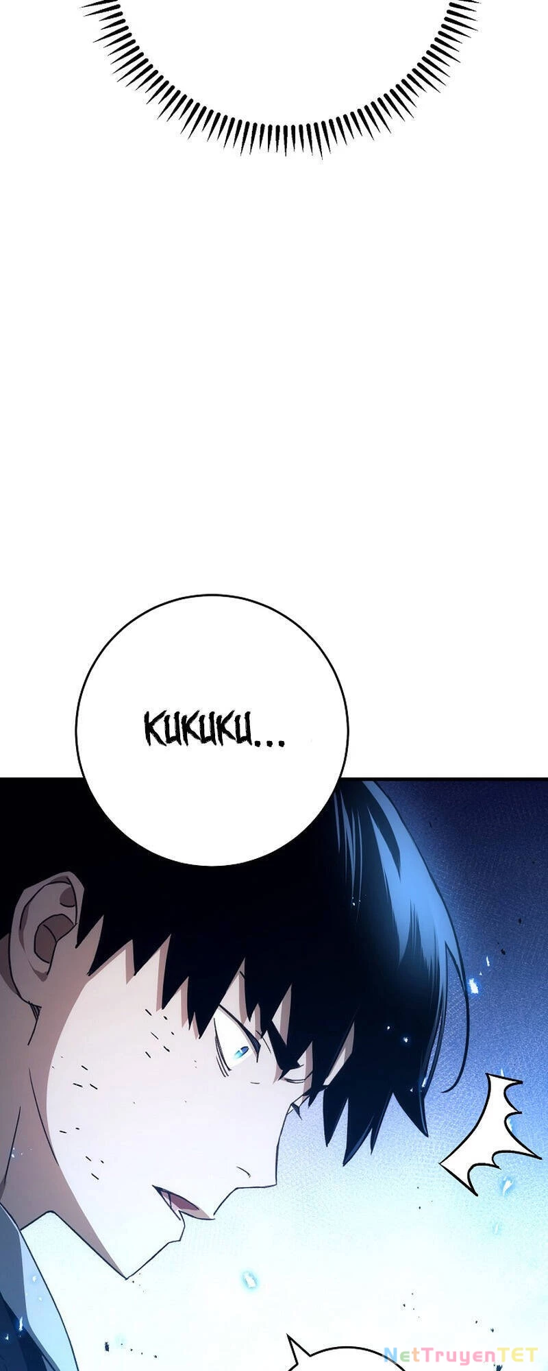 Anh Hùng Trở Về Chapter 21 - 58