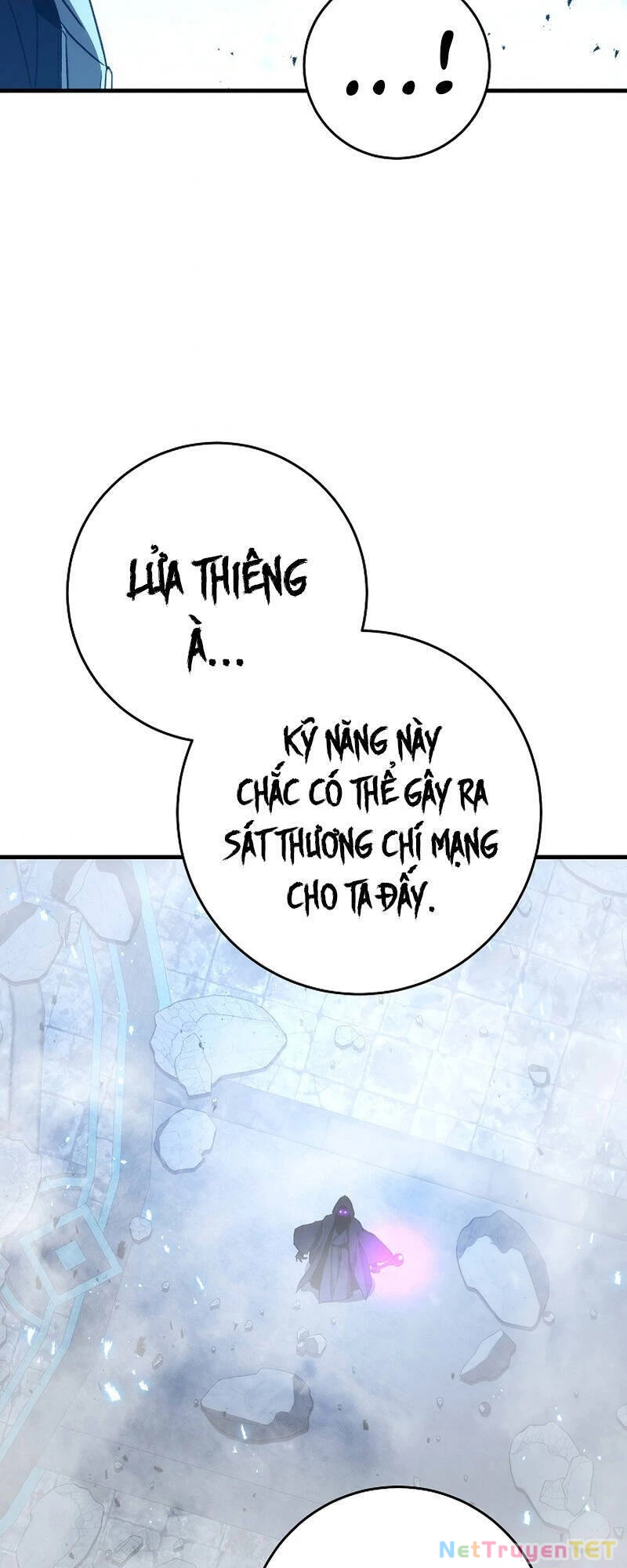 Anh Hùng Trở Về Chapter 21 - 59