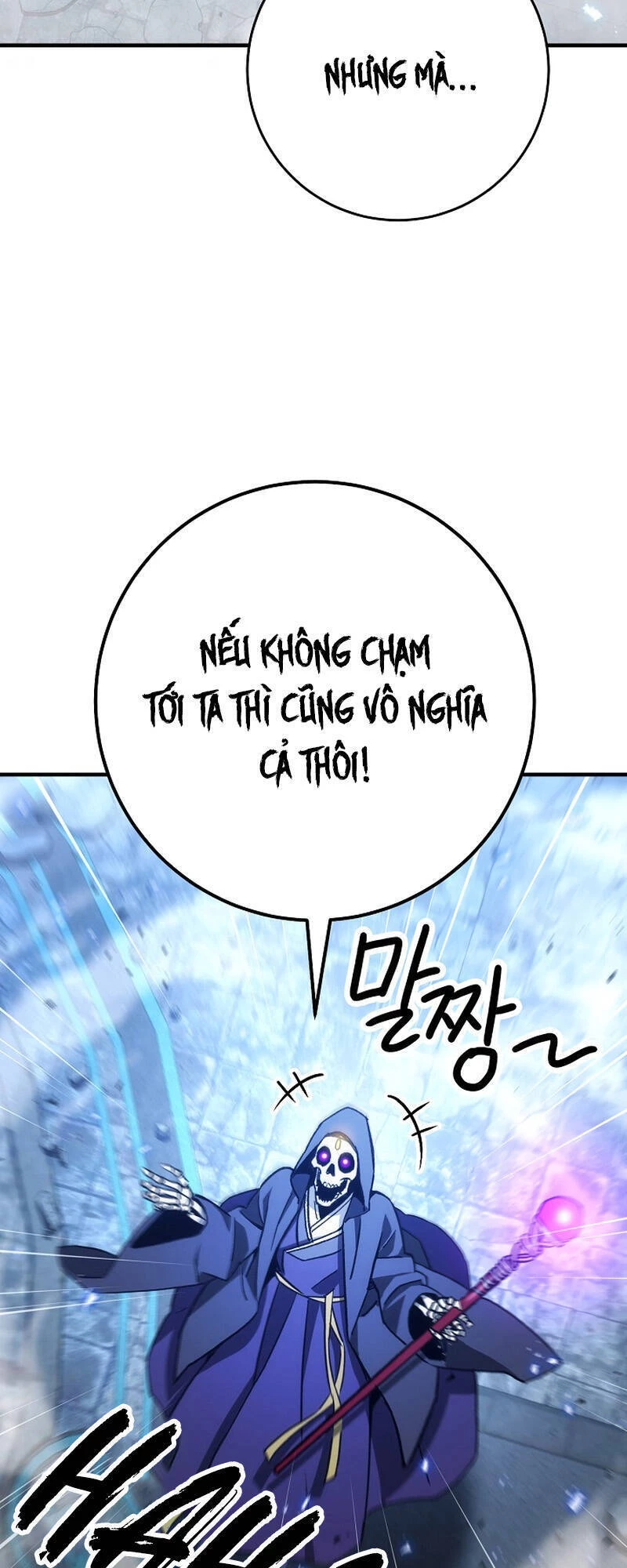 Anh Hùng Trở Về Chapter 21 - 60