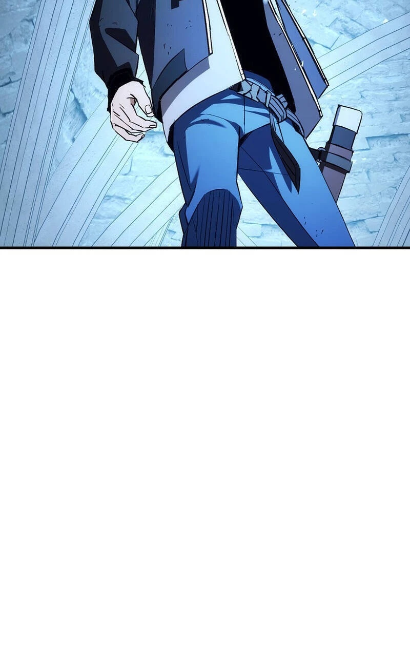 Anh Hùng Trở Về Chapter 21 - 62