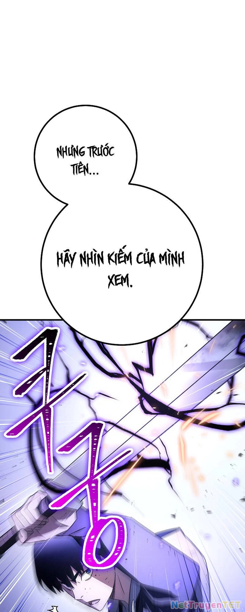 Anh Hùng Trở Về Chapter 21 - 64