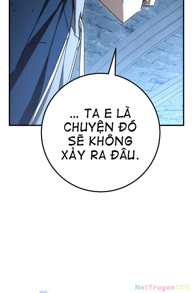 Anh Hùng Trở Về Chapter 21 - 67