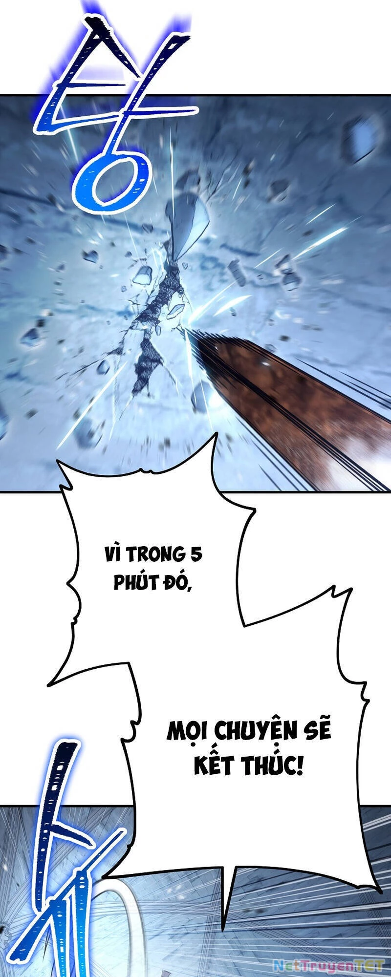 Anh Hùng Trở Về Chapter 21 - 68