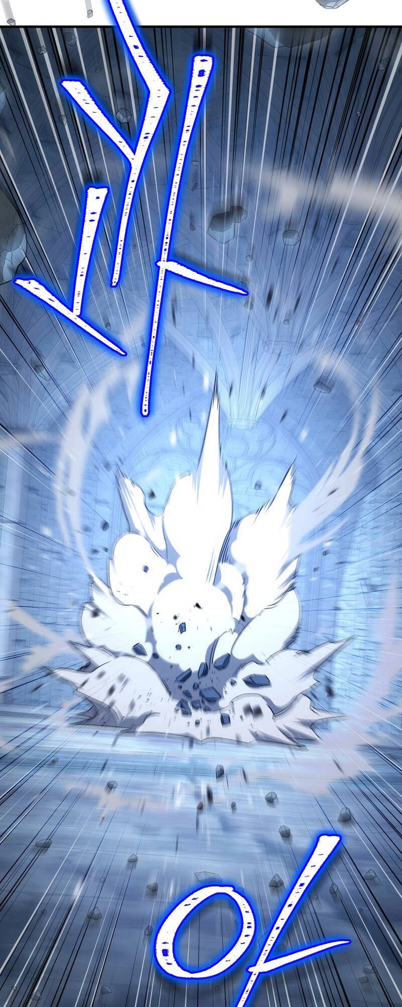 Anh Hùng Trở Về Chapter 21 - 70