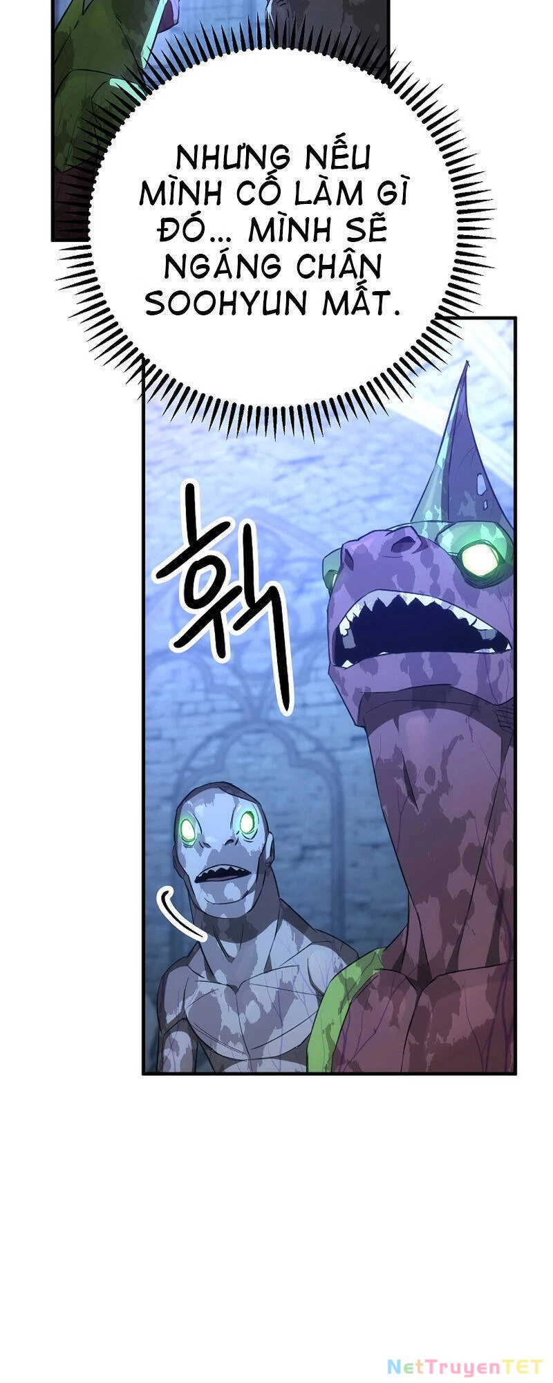 Anh Hùng Trở Về Chapter 21 - 76