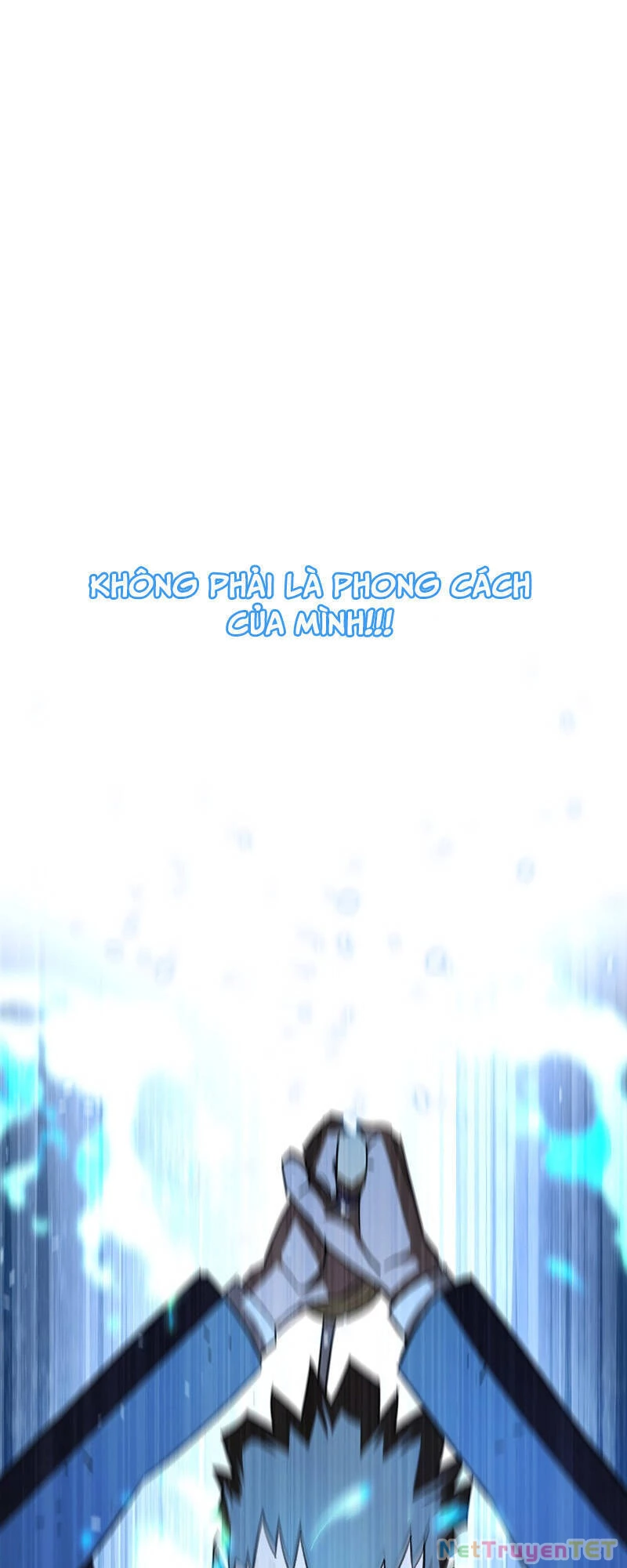 Anh Hùng Trở Về Chapter 21 - 81