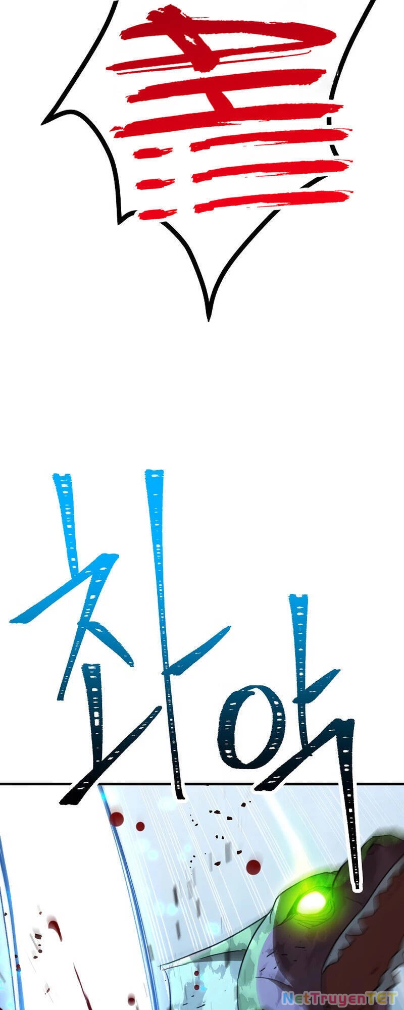 Anh Hùng Trở Về Chapter 21 - 83