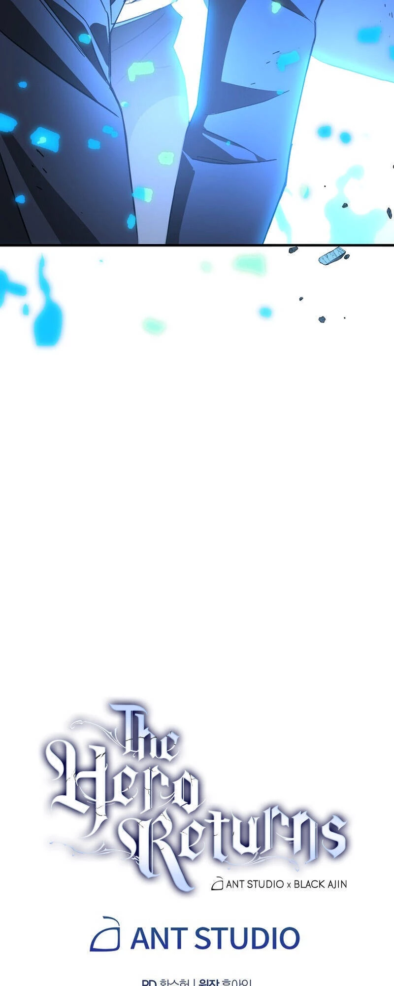 Anh Hùng Trở Về Chapter 21 - 88