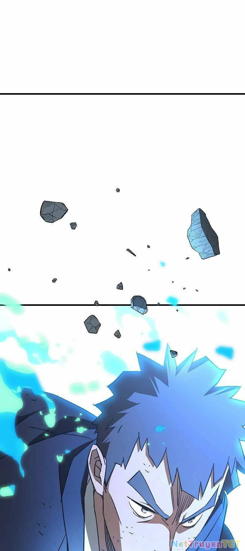 Anh Hùng Trở Về Chapter 22 - 3