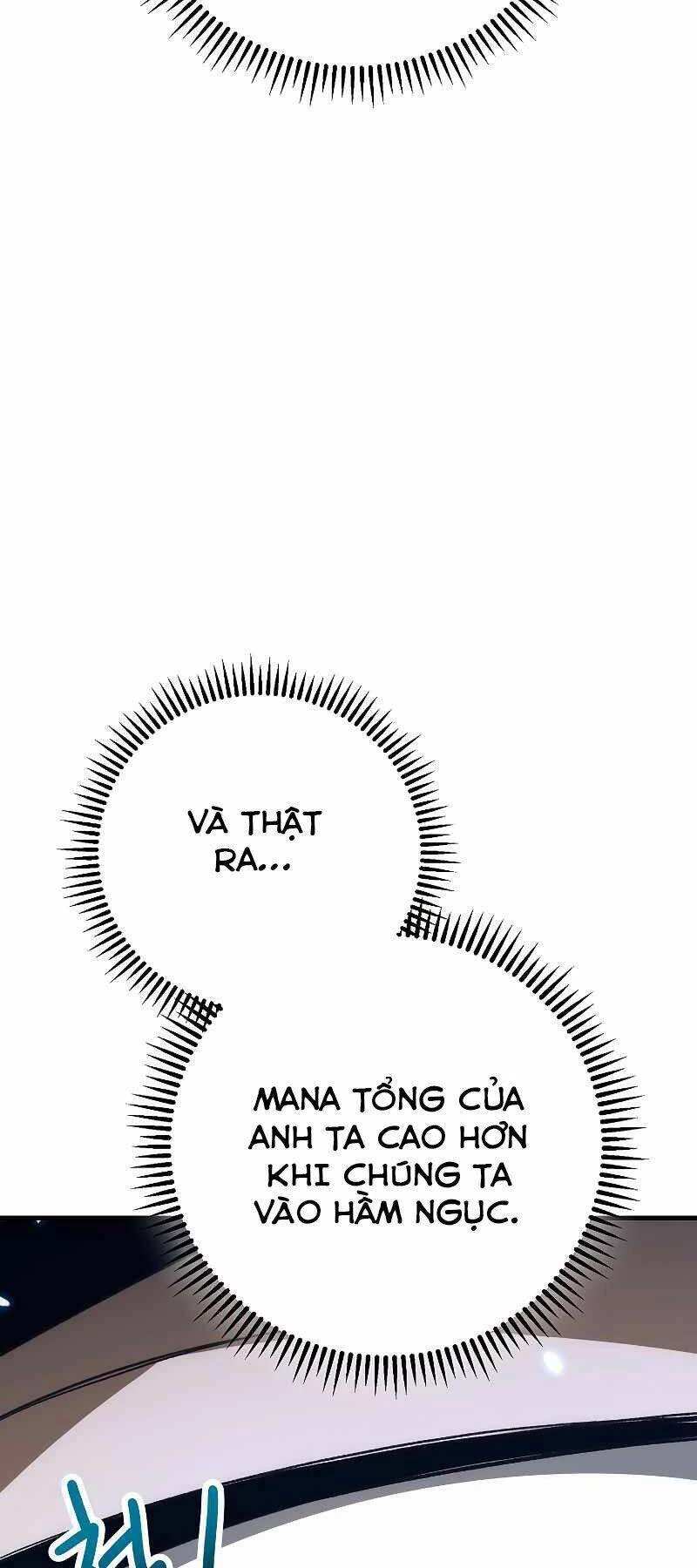 Anh Hùng Trở Về Chapter 22 - 8