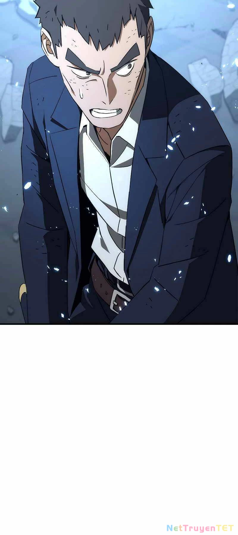 Anh Hùng Trở Về Chapter 22 - 10