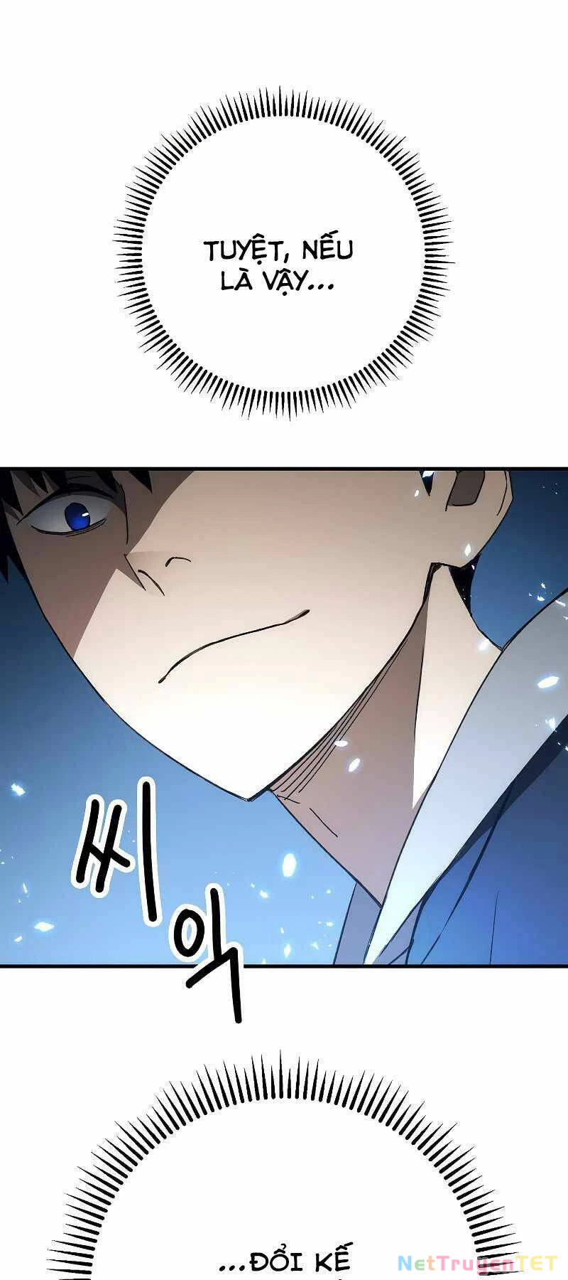 Anh Hùng Trở Về Chapter 22 - 11