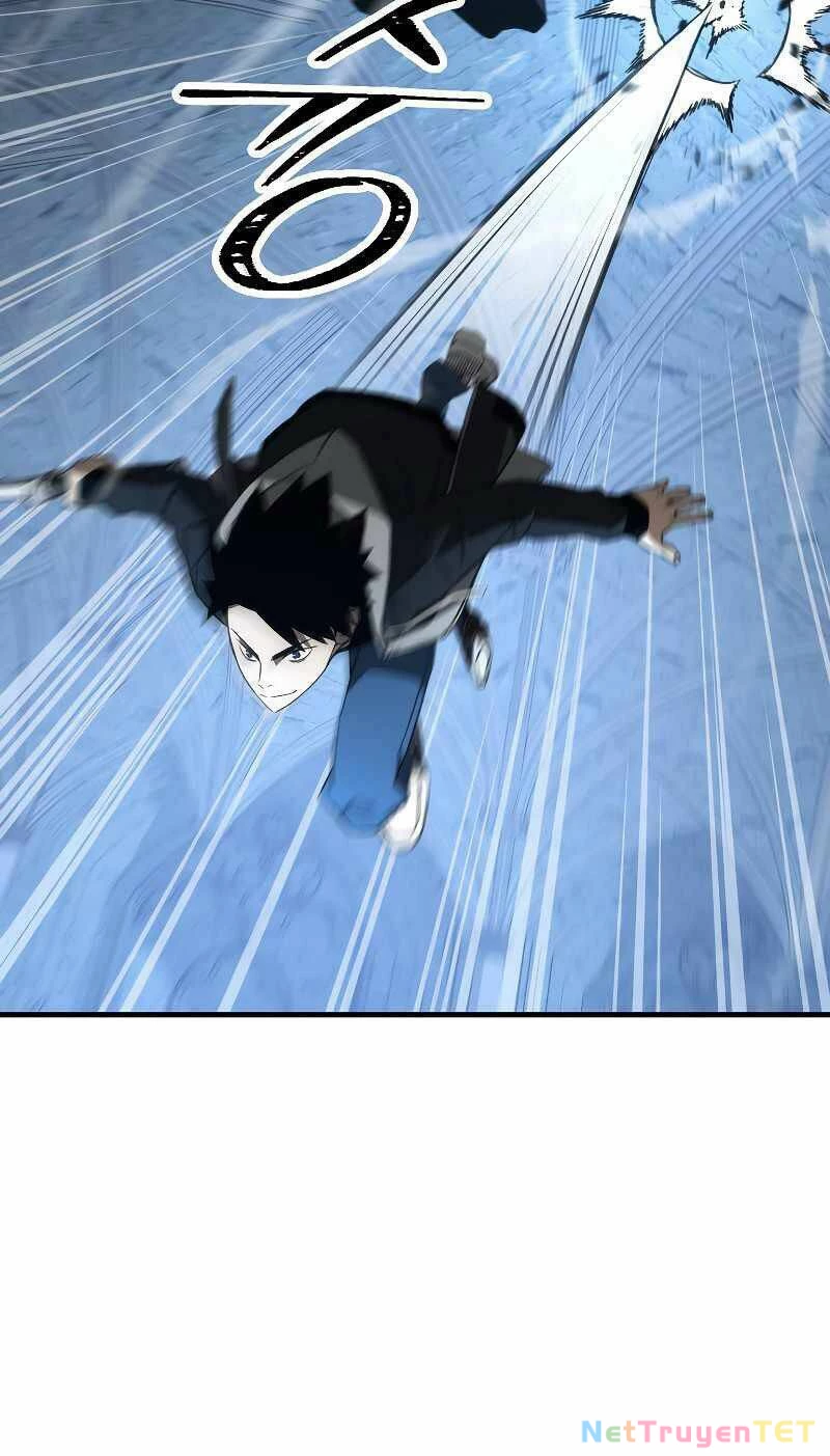 Anh Hùng Trở Về Chapter 22 - 13