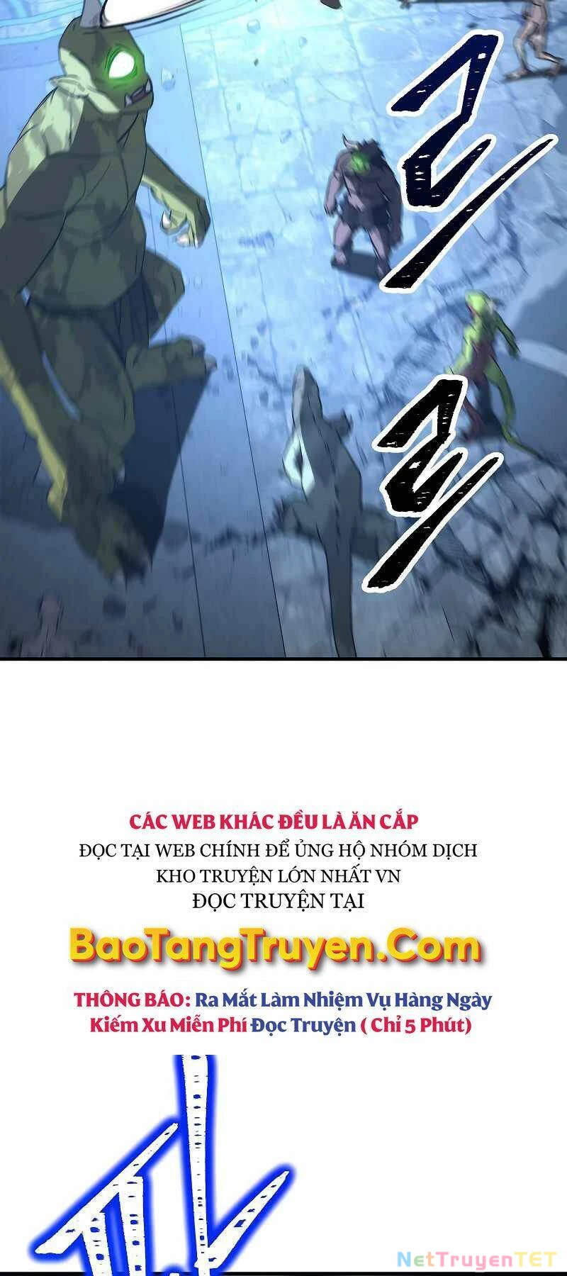 Anh Hùng Trở Về Chapter 22 - 16