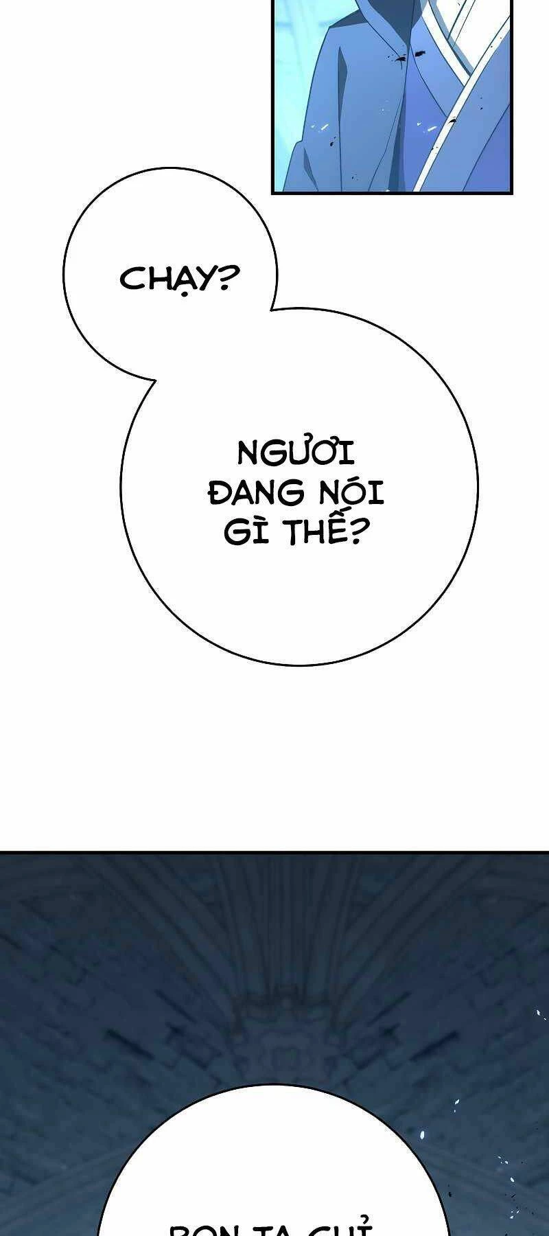 Anh Hùng Trở Về Chapter 22 - 19