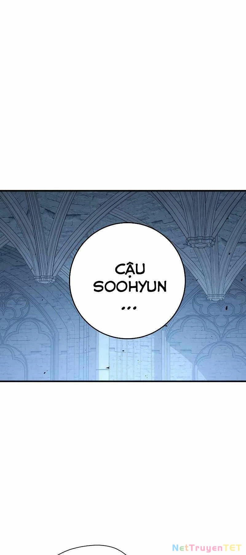 Anh Hùng Trở Về Chapter 22 - 22