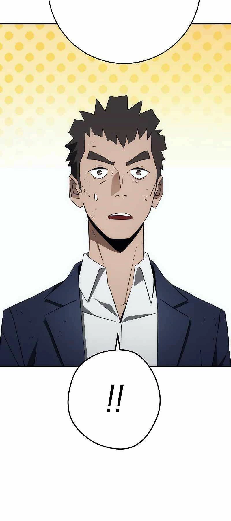 Anh Hùng Trở Về Chapter 22 - 27