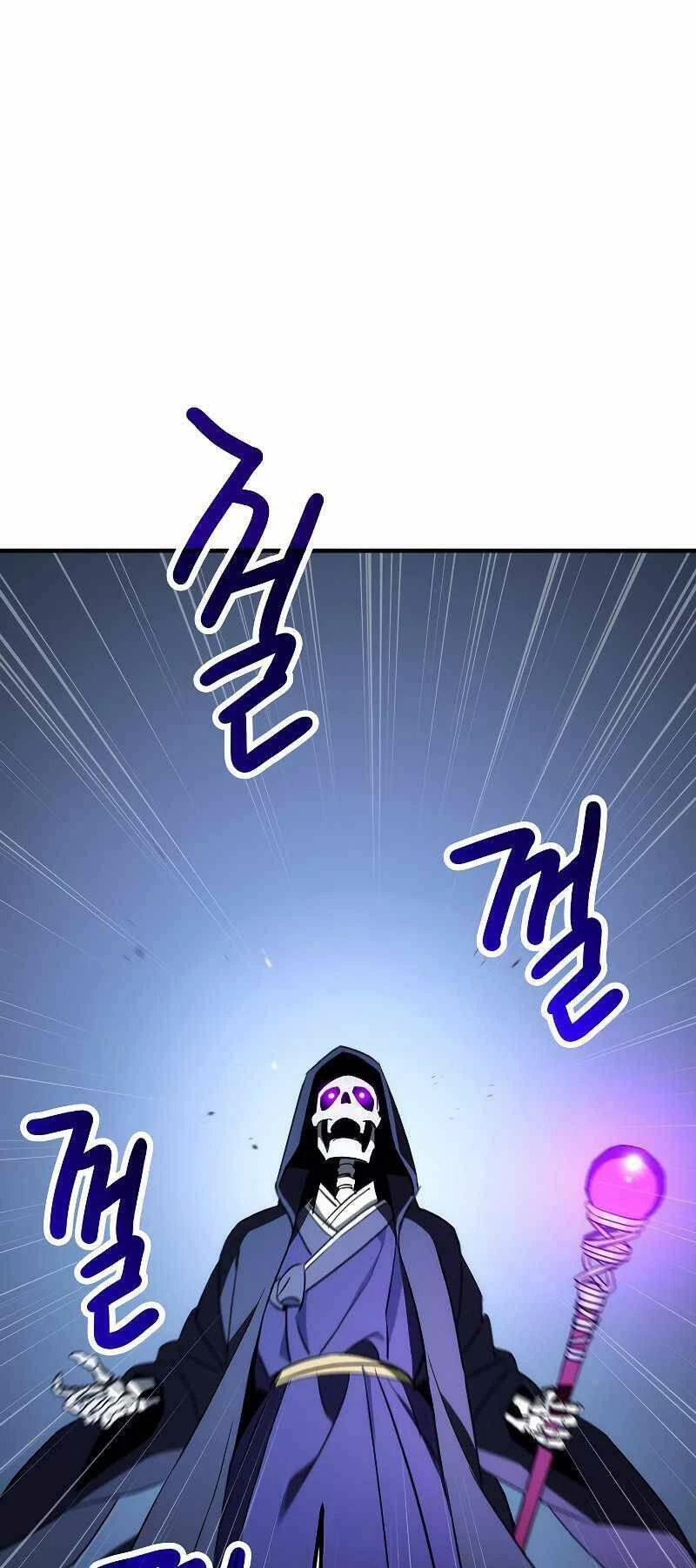 Anh Hùng Trở Về Chapter 22 - 28