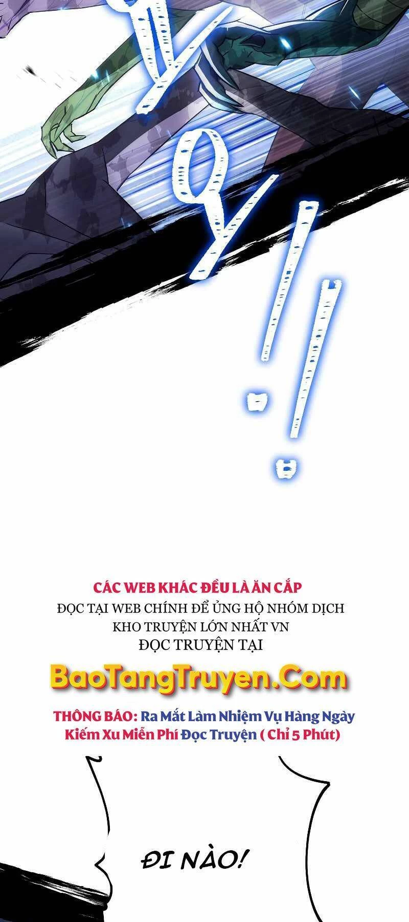 Anh Hùng Trở Về Chapter 22 - 36