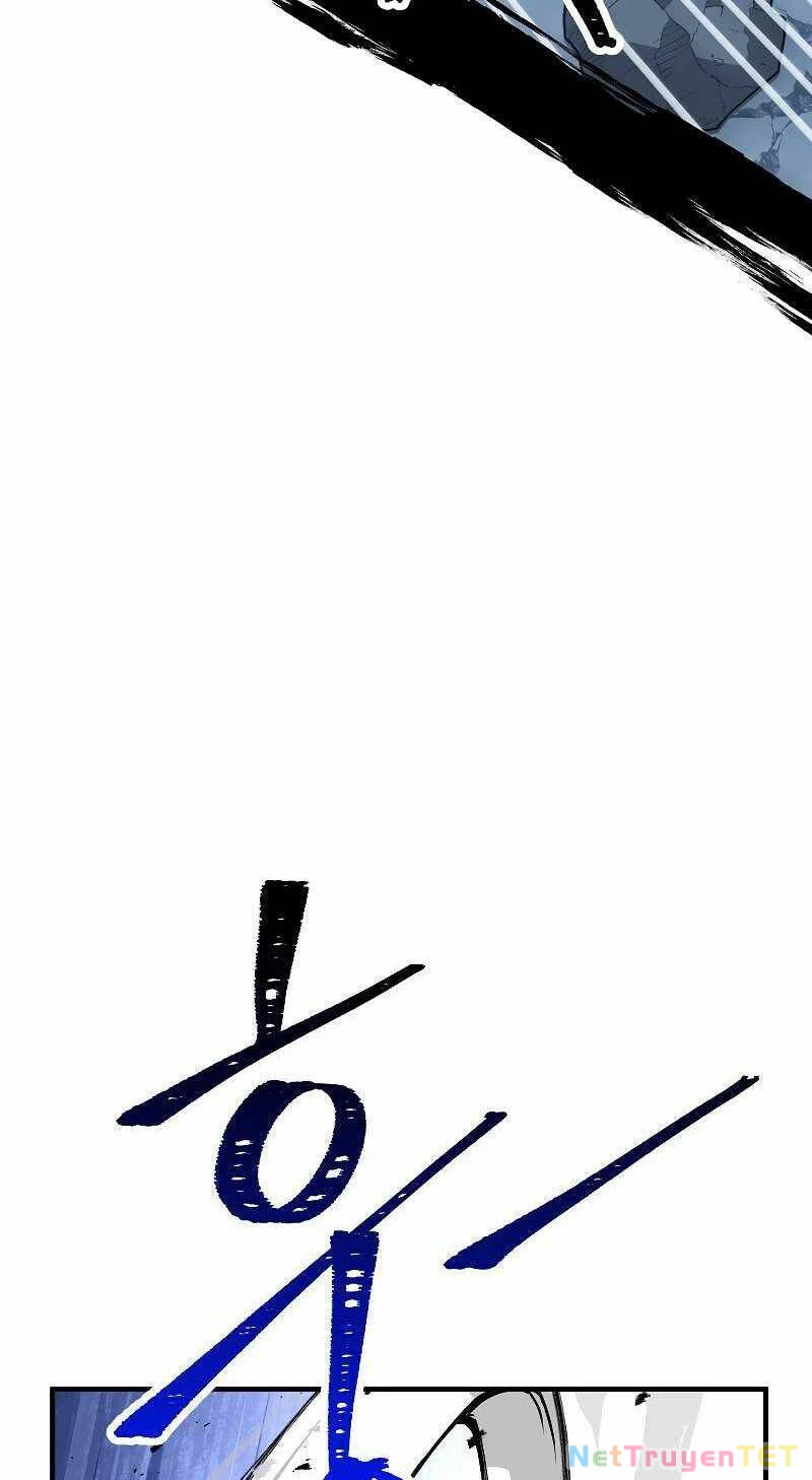Anh Hùng Trở Về Chapter 22 - 38