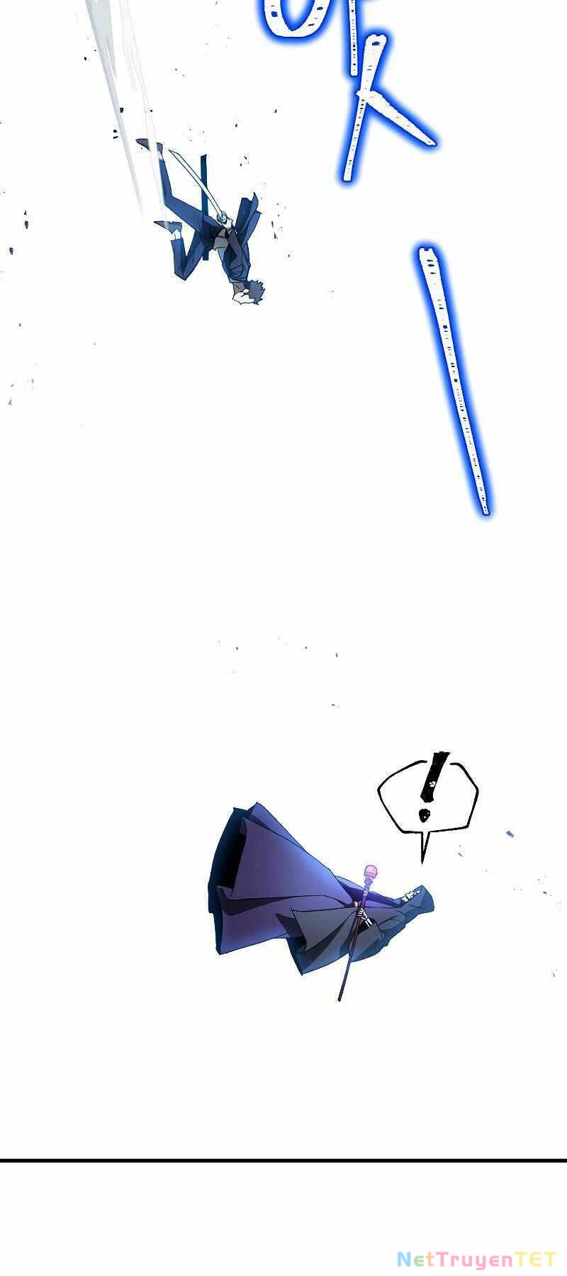 Anh Hùng Trở Về Chapter 22 - 43