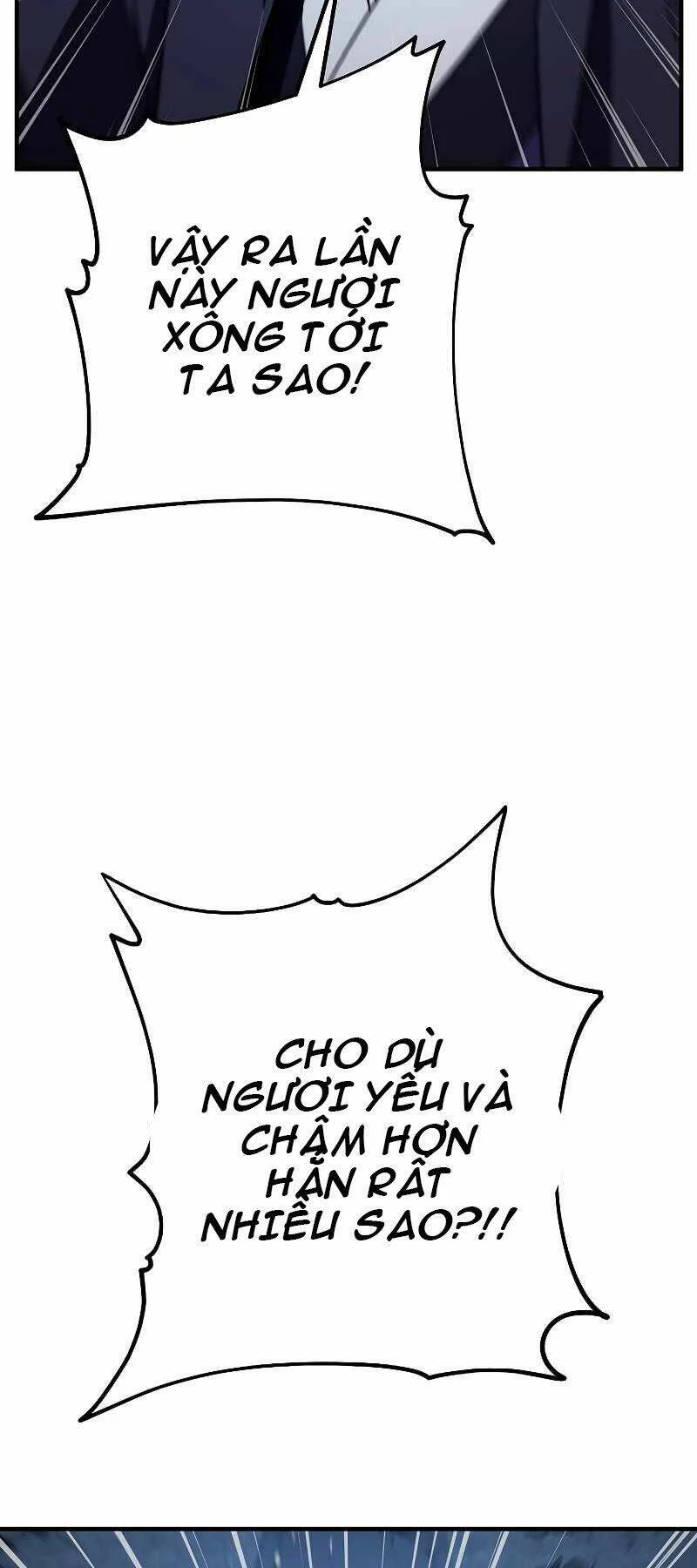 Anh Hùng Trở Về Chapter 22 - 45