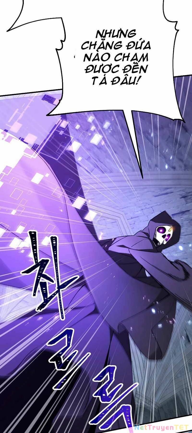 Anh Hùng Trở Về Chapter 22 - 52