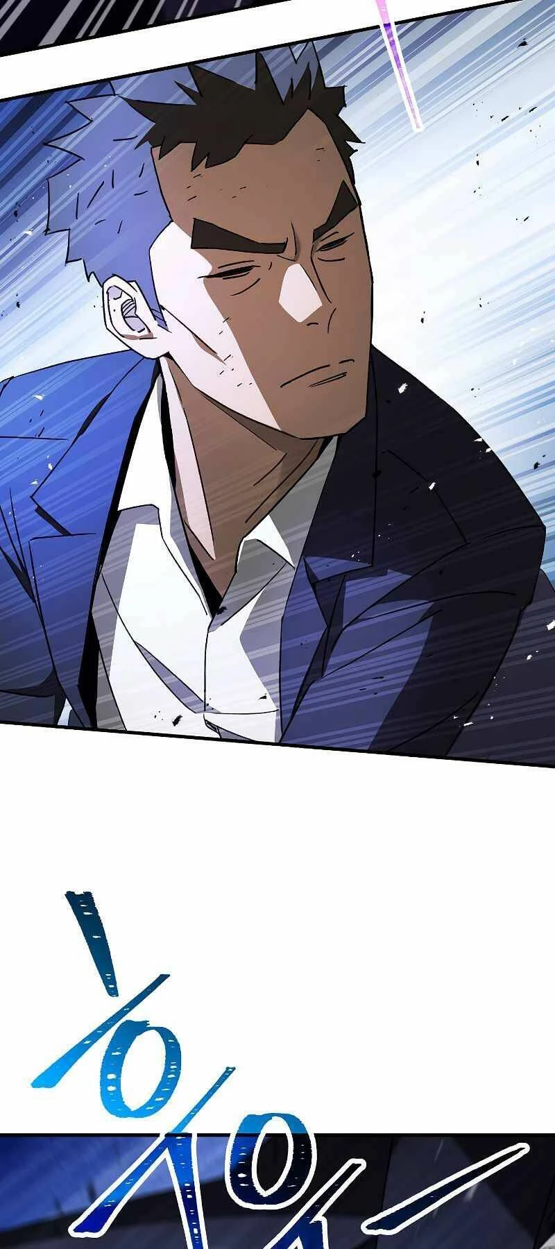 Anh Hùng Trở Về Chapter 22 - 53