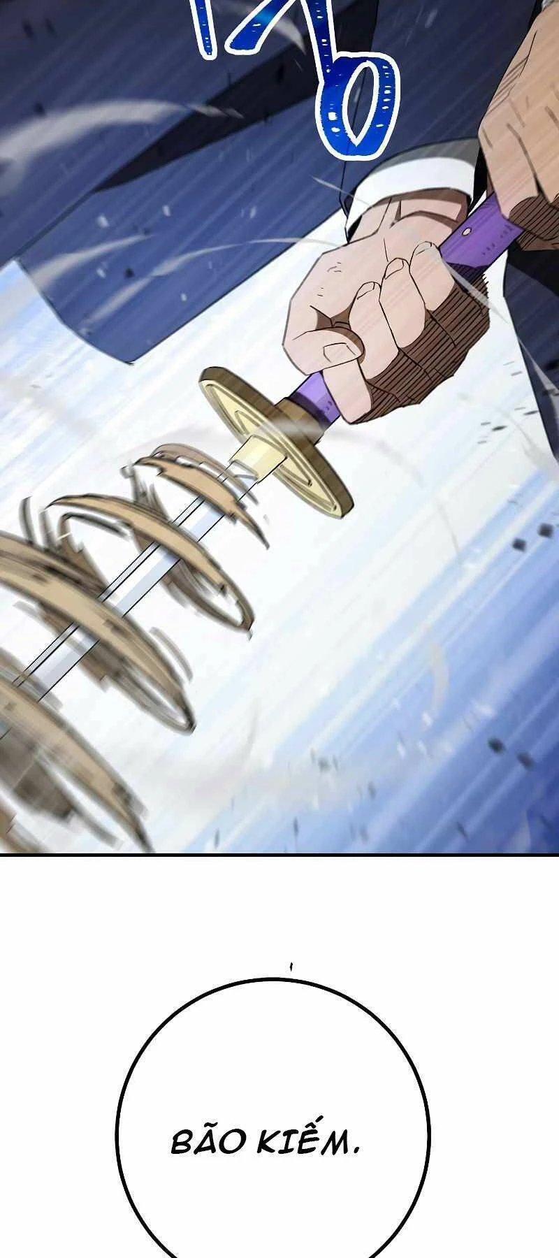 Anh Hùng Trở Về Chapter 22 - 54