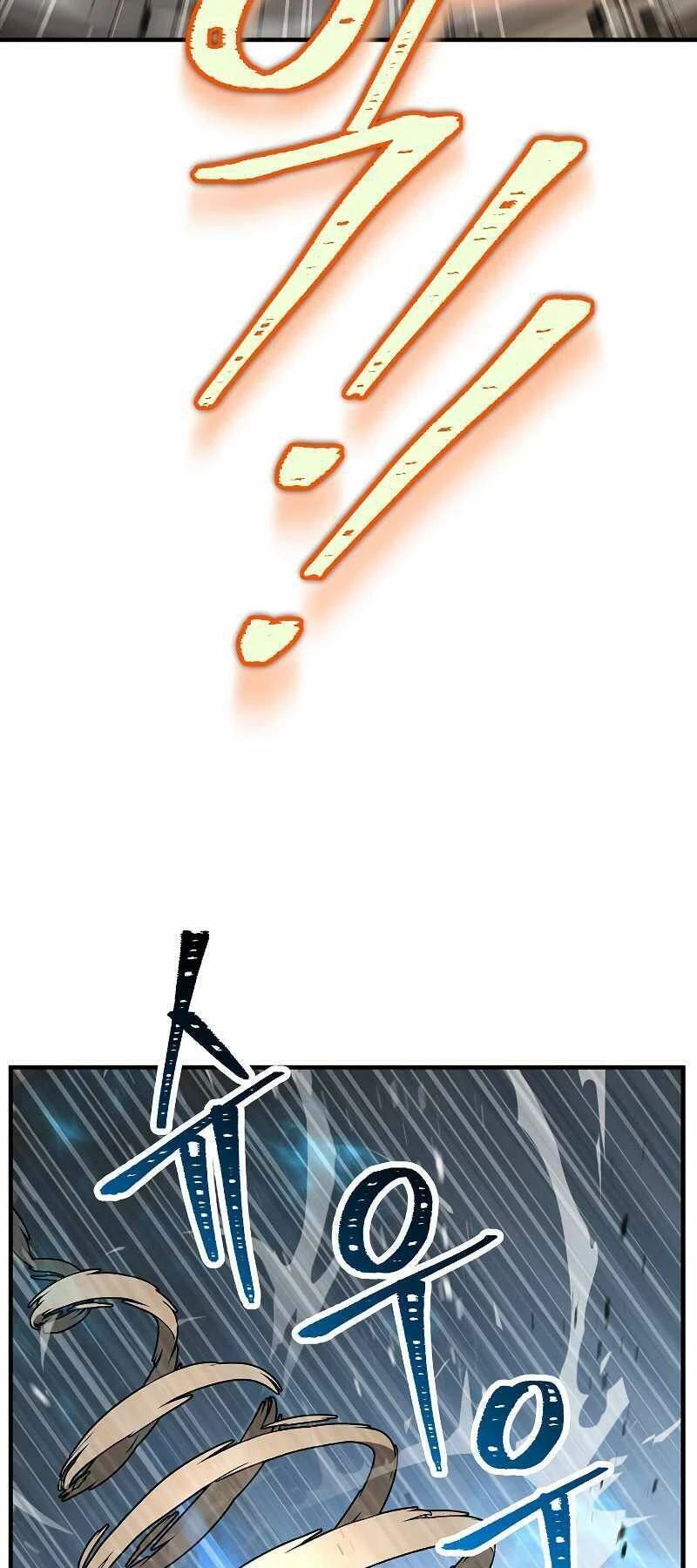 Anh Hùng Trở Về Chapter 22 - 57