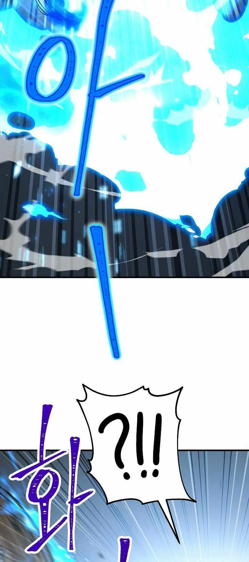 Anh Hùng Trở Về Chapter 22 - 60