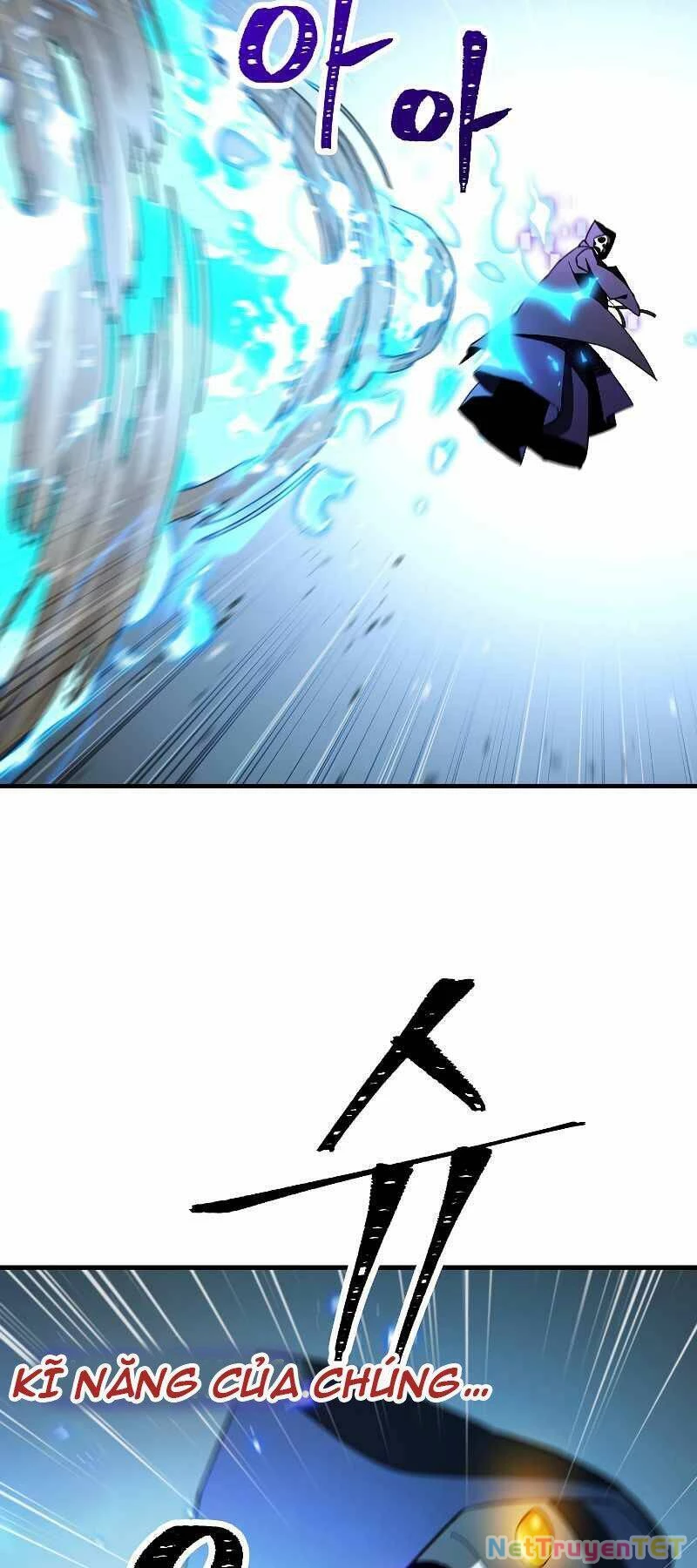 Anh Hùng Trở Về Chapter 22 - 61