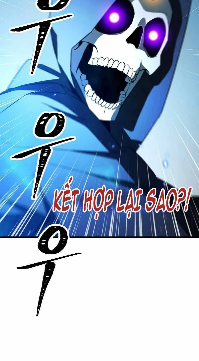 Anh Hùng Trở Về Chapter 22 - 62