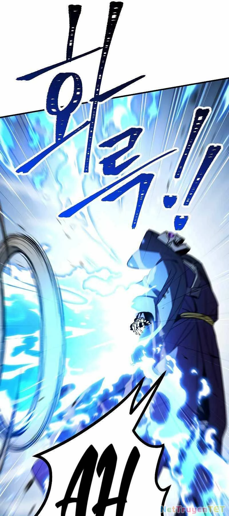 Anh Hùng Trở Về Chapter 22 - 63