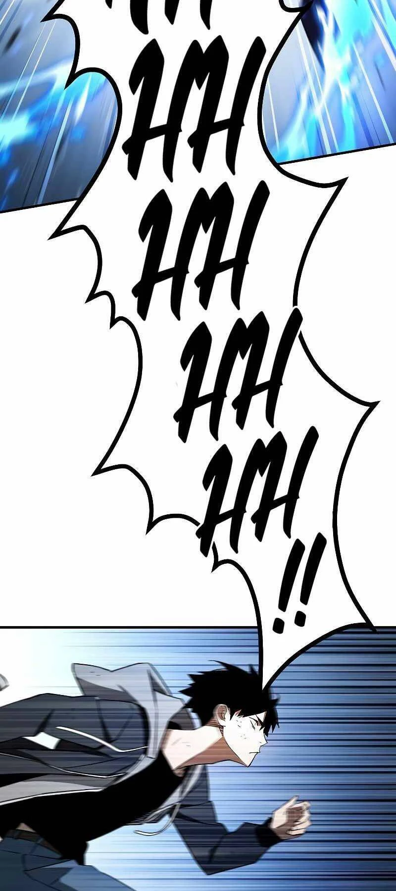 Anh Hùng Trở Về Chapter 22 - 64