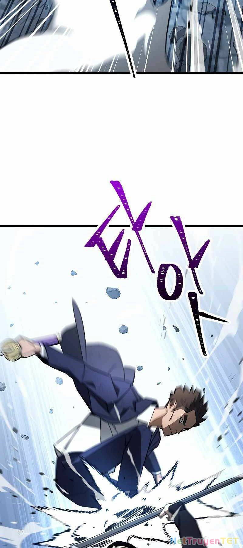 Anh Hùng Trở Về Chapter 22 - 68