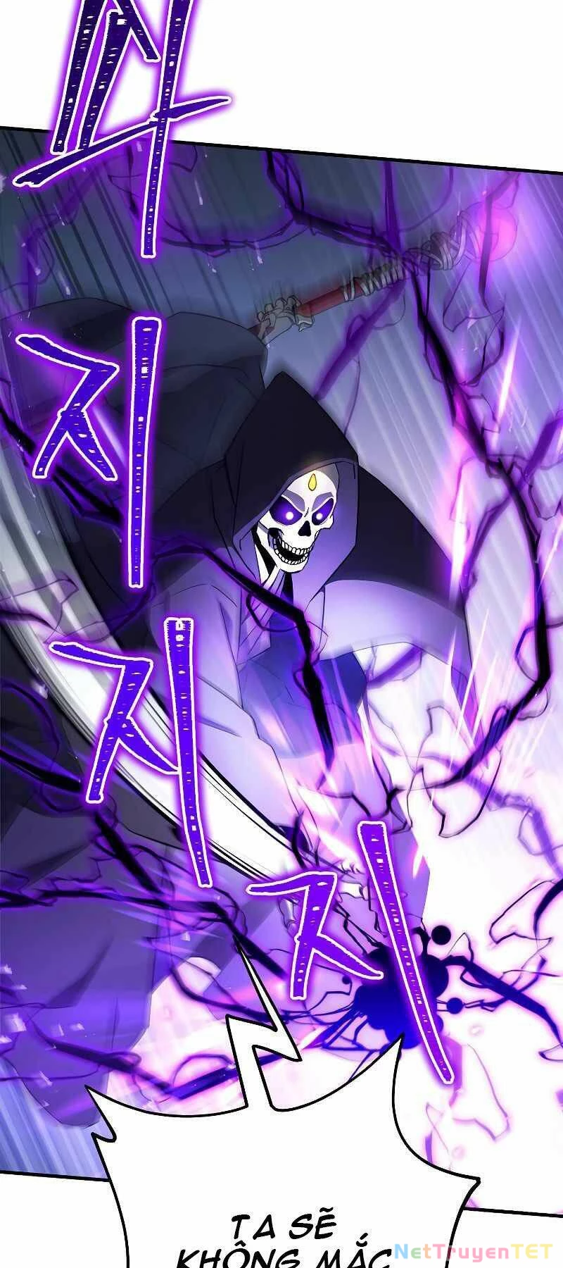 Anh Hùng Trở Về Chapter 22 - 71