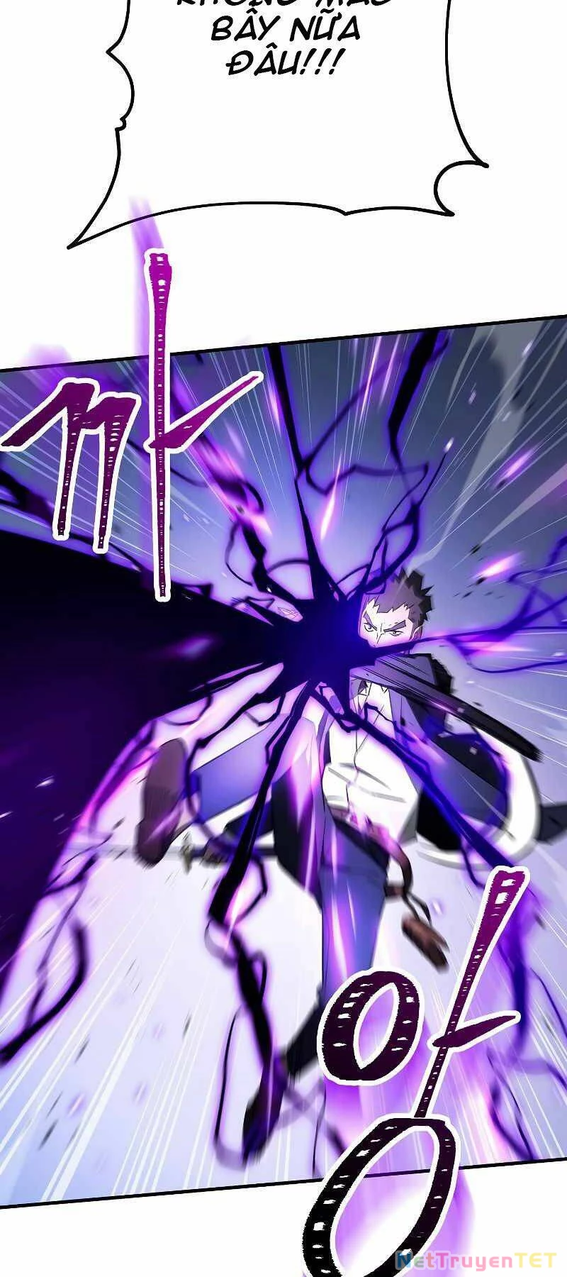 Anh Hùng Trở Về Chapter 22 - 72
