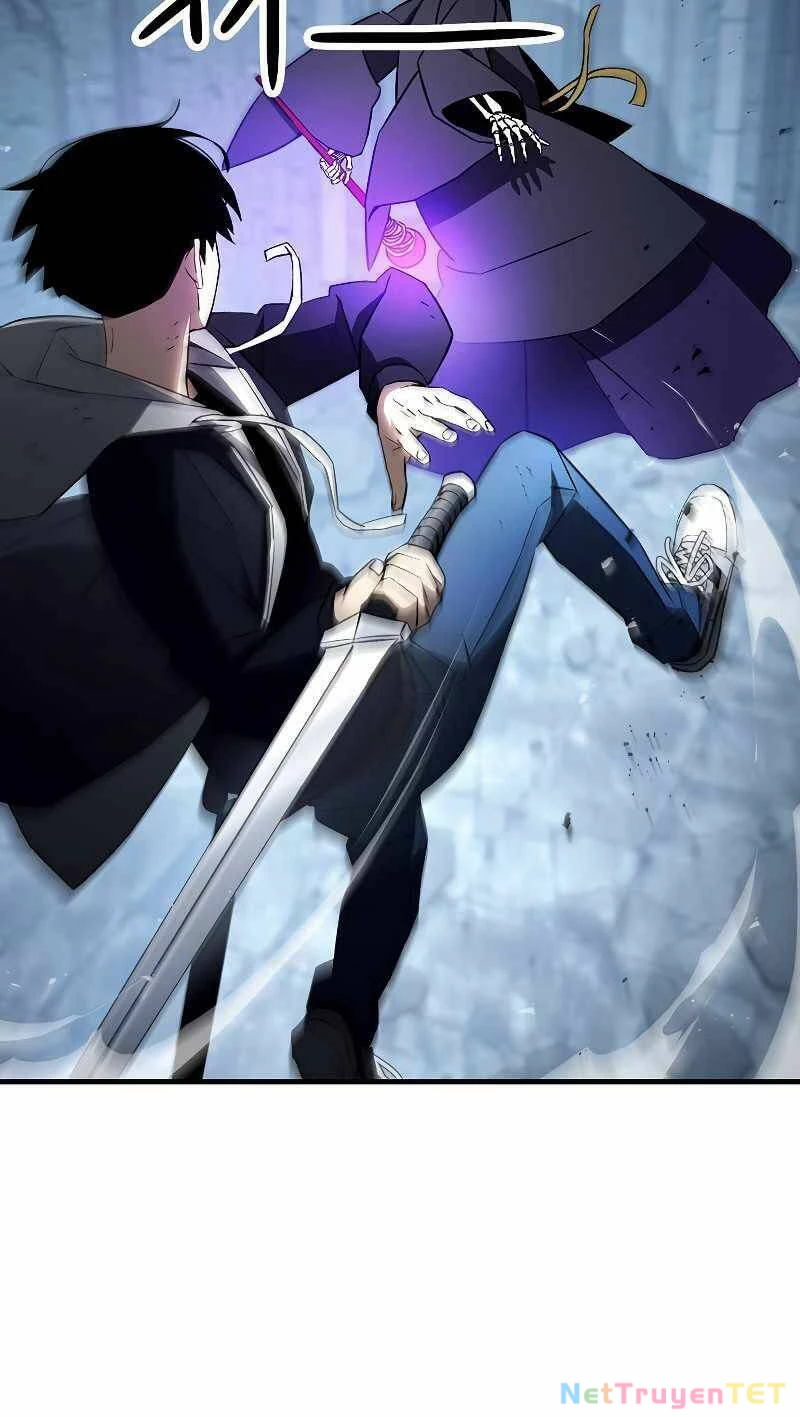 Anh Hùng Trở Về Chapter 22 - 75