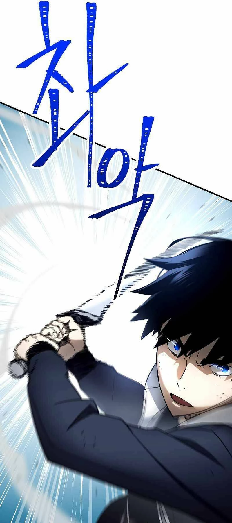 Anh Hùng Trở Về Chapter 22 - 76