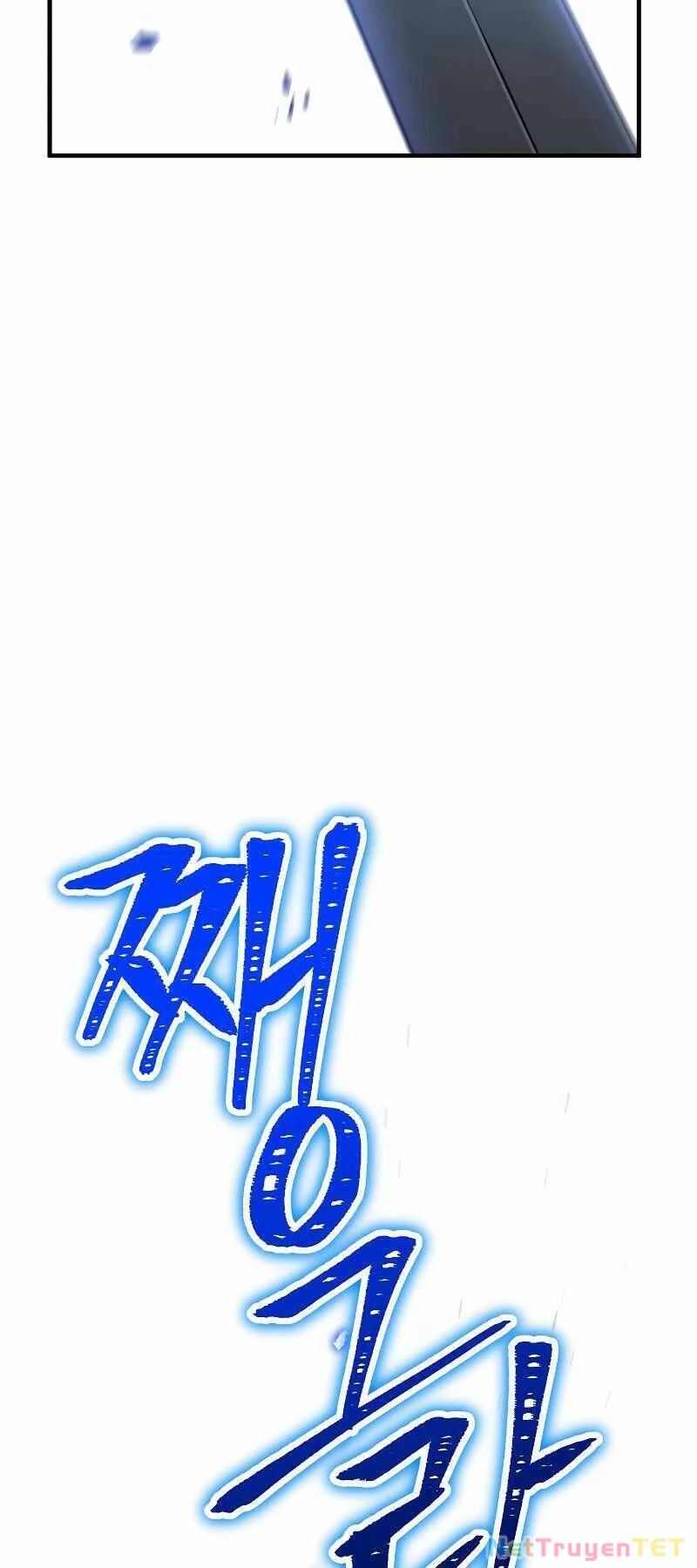 Anh Hùng Trở Về Chapter 22 - 79