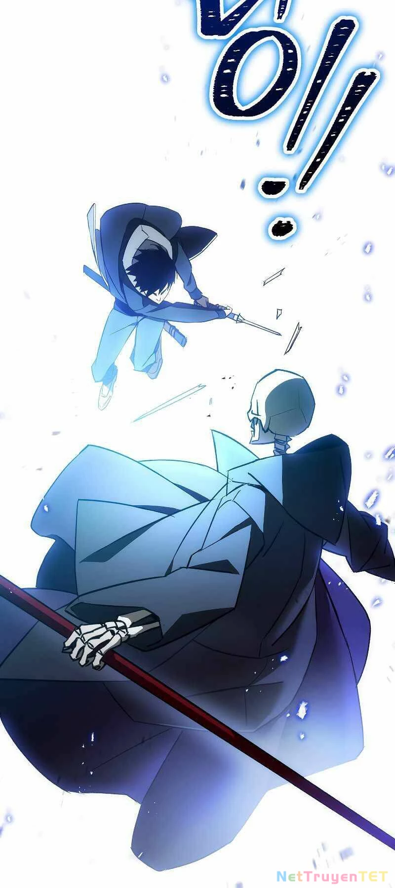 Anh Hùng Trở Về Chapter 22 - 80