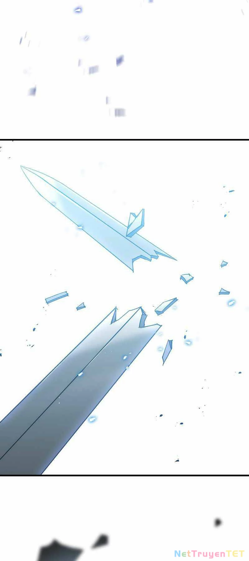 Anh Hùng Trở Về Chapter 22 - 81